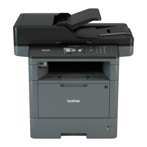Multifuncional Brother DCP-L5652DN