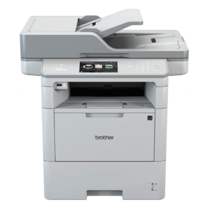 Multifuncional Brother MFC-L6902DW