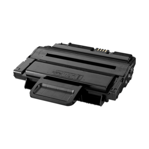 Toner Compatível Samsung ML-D2850B