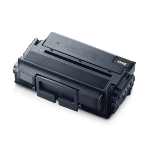 Toner Compatível Samsung MLT-D203U