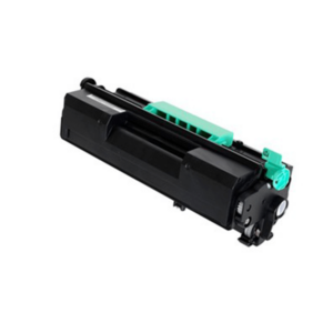 Toner Ricoh SP4500HA