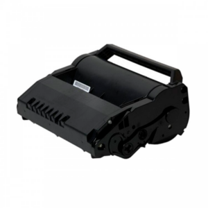 Toner Compatível Ricoh Aficio SP5200