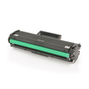 Toner Compatível Samsung MLT-D101S
