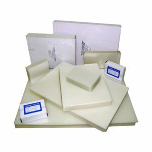 Polaseal p/ Plastificação